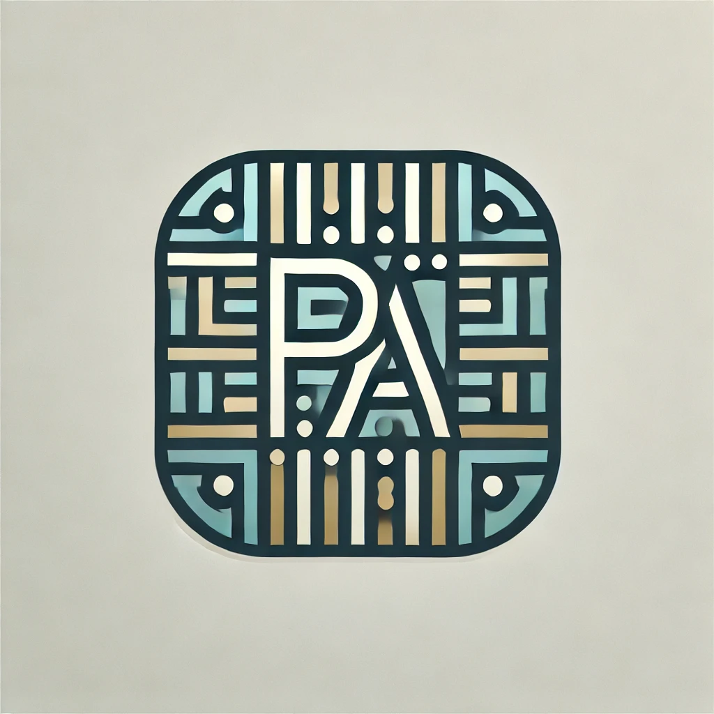 Learning Mosaic